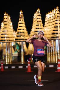 BIB: 
                            <button type="button" onclick="openModal(23715258)" class="btn btn-primary btn-sm float-right btn-popup" data-toggle="modal" data-target=".modal-high-quality">
                        <i class="fas fa-shopping-cart"></i> Add to Cart
                    </button>
                                            <button type="button" onclick="isThisMe(23715258, true)" class="btn btn-success btn-sm float-right btn-popup btn-isme hidden" data-toggle="tooltip" data-placement="bottom" title="นี่คือรูปของคุณใช่ไหม คลิกที่นี่เพื่อเอาเข้าอัลบั้ม">
                        <i class="fas fa-plus"></i> Add to album
                    </button>
                    <button type="button" onclick="isThisMe(23715258, false)" class="btn btn-warning btn-sm float-right btn-popup btn-isnotme hidden">
                        <i class="fas fa-ban"></i> Remove from album
                    </button>